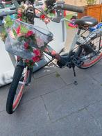 Alpina meisjes fiets 20 inch, Ophalen of Verzenden, Gebruikt, 20 inch