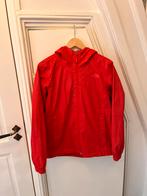 North Face maat Small regen wandel regen  jas gevoerd, Kleding | Dames, Ophalen of Verzenden, Zo goed als nieuw, Maat 38/40 (M)