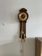 Antieke Wandklok - Goed Onderhouden, Antiek en Kunst, Antiek | Klokken, Ophalen