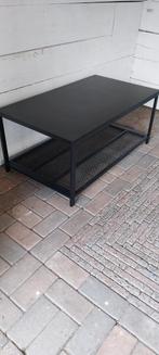 Huisraad meubels, Dieren en Toebehoren, Ophalen, Zo goed als nieuw