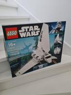 Lego nieuw 10212, Ophalen of Verzenden, Nieuw