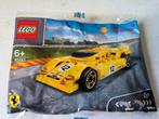 Lego Ferrari Shell V-Power 40193 - Nieuw!, Ophalen of Verzenden, Nieuw, Complete set, Lego