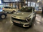 Kia SPORTAGE 1.6 T-GDI DYNAMIC 20.000 Km Trekhaak 1650 kg, Auto's, Kia, 15 km/l, Gebruikt, Huisgarantie, 4 cilinders