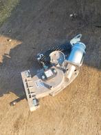 Motor achterklep opener Mercedes E W212, Ophalen of Verzenden, Gebruikt, Mercedes-Benz