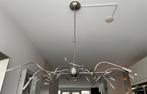 Vasso Light hanglamp + vloerlamp van Goossens Wonen & Slapen, Huis en Inrichting, Lampen | Hanglampen, Ophalen, Sfeervol design.
