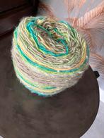 Cake super zacht verloop garen merino, Ophalen of Verzenden, Nieuw, Wol of Garen