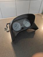 Yamaha XJ600 Instrumentenpaneel / Tellerunit, Ophalen of Verzenden, Gebruikt