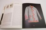 Haute Couture & Prêt-à-Porter — Mode van 1750 tot 2000, Ophalen of Verzenden, Zo goed als nieuw, Mode algemeen