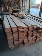 Geschaafd hout, Ophalen, Grenen, 200 tot 250 cm, Plank