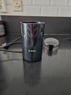 Bosch Bonenmaler, Ophalen, Gebruikt, Overige modellen, Koffiebonen