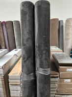 Vloerkleden 200x300 NIEUW!!, Ophalen of Verzenden, Zo goed als nieuw