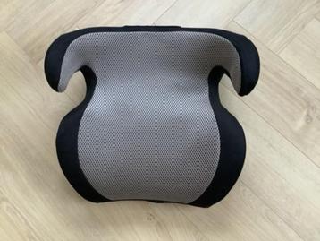 Universal zit verhogen groep 15 – 36 kg autostoel   beschikbaar voor biedingen