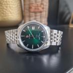 Rado Golden Horse, Overige merken, Staal, Rado, Staal