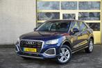 Audi Q2 35 TFSI 150PK! Business Edition BJ2021 Lmv 17" | Led, Auto's, Voorwielaandrijving, Stof, 4 cilinders, 150 pk