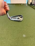 Titleist T300 ijzer 4 - proefslaan mogelijk!, Sport en Fitness, Golf, Ophalen of Verzenden, Zo goed als nieuw, Club