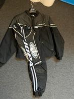 Enduro/offroad pak, Motorcrosskleding, Jopa, Dames, Ophalen of Verzenden