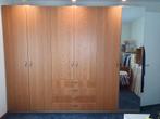 Ikea  Pax kledingkastcombinatie, Huis en Inrichting, Kasten | Kledingkasten, Ophalen, Gebruikt, 200 cm of meer, 50 tot 100 cm