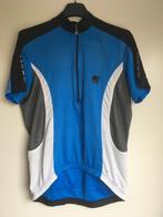 Campagnolo fietsshirt, Ophalen of Verzenden, M, Bovenkleding, Campagnolo