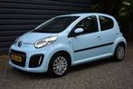 Citroen C1 1.0 COLLECTION!!AIRCO!!BJ 2013!!NED AUTO!!5 DEURS, Voorwielaandrijving, Euro 5, Gebruikt, C1