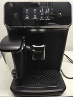 Philips EP2230/10 Volautomatische Espressomachine, Witgoed en Apparatuur, Koffiezetapparaten, Koffiebonen, 4 tot 10 kopjes, Gebruikt