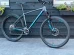 Giant Terrago L 29”, Fietsen en Brommers, Fietsen | Mountainbikes en ATB, Hardtail, Ophalen, Zo goed als nieuw, Giant