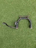 Zip 4t bokstandaard origineel, Ophalen of Verzenden