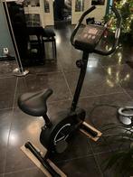 Tunturi Hometrainer Fitcylce 30 - erg goed!, Sport en Fitness, Ophalen, Zo goed als nieuw, Hometrainer