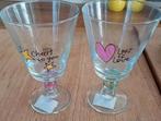 Blond Amsterdam Wijnglazen - Set van 2, Glas of Glazen, Blond Amsterdam, Nieuw, Ophalen of Verzenden