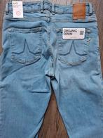 KUYICHI Amy bootcut jeans W30 L32, Kleding | Dames, Spijkerbroeken en Jeans, Blauw, KUYICHI, Nieuw, Ophalen of Verzenden