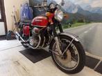 Honda cb750 K1 (bjr 1971), Motoren, 750 cc, 4 cilinders, Motorrijbewijs A, Toermotor