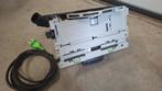 Festool HK55Ebq zaagmachine cirkelzaag., ., Ophalen of Verzenden, Zo goed als nieuw, .
