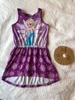 Disney jurk maat 116  Ophalen of verzenden, Ophalen, Zo goed als nieuw