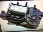 Revisie Semi automaat Easytronic OPEL mt 2 JAAR GARANTIE, Ophalen of Verzenden, Gereviseerd, Ford