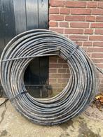 Tyleen Druppelslang 16mm - 100 meter rol in goede staat, Ophalen, Gebruikt, Overige typen