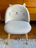 Maisons du Monde Kinderstoel, Ophalen, Zo goed als nieuw, Stoel(en)