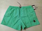 Nieuw! Groene zwembroek Shiwi maat S, Shiwi, Ophalen of Verzenden, Zwemshort, Groen
