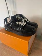 Meerdere Schoenen in de sale | MATEN IN BESCHRIJVING, Ophalen of Verzenden, Zo goed als nieuw, Zwart, Overige typen