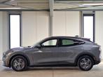 Ford Mustang Mach-E RWD 75 kWh 270pk | ACC | Stoel- en stuur, Automaat, 12 maanden, Achterwielaandrijving, Gebruikt