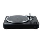 House of Marley platenspeler Wireless Zwart (NIEUW uit doos), House of Marley, Nieuw, Customersupport@thehouseofmarley.com, 3000 Pontiac Trail
Commerce Charter Township, MI 48390
USA