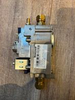 Honeywell VR8605V NIEUW, Ophalen of Verzenden, Zo goed als nieuw