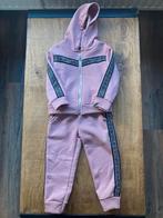 Nieuw glitter pak, Ophalen, Nieuw, One size