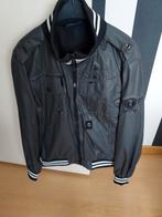 Nielsson Herenjas Maat XXL, Kleding | Heren, Overige maten, Zo goed als nieuw, Grijs, Nielsson