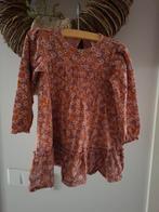 Jurkje maat 86, Ophalen, Zo goed als nieuw, Meisje, Jurkje of Rokje