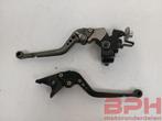 Hendels Suzuki GSX-R 600 750 1000 K1 K2 K3 2000 t/m 2003 hen, Gebruikt, -, -, Ophalen of Verzenden