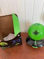 Smart Ball - Interactief Speelgoed, Ophalen of Verzenden, Gebruikt, Jongen of Meisje
