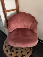 Zeer nette stoel, Huis en Inrichting, Stoelen, Ophalen, Overige kleuren, Zo goed als nieuw, Eén