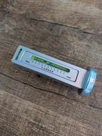 Camber Afstel Gereedschap, Auto diversen, Autogereedschap, Ophalen of Verzenden, Nieuw