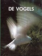 De Vogels - Roger Tory Peterson BOEK Parool Life Natuurserie, Boeken, Ophalen of Verzenden, Zo goed als nieuw, Vogels, Roger Tony Peterson