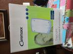 Caremax lichttherapie lamp, Sport en Fitness, Gezondheidsproducten en Wellness, Ophalen of Verzenden, Zo goed als nieuw, Overige typen
