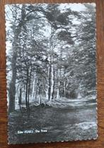 Ede - De Traa, Verzenden, 1940 tot 1960, Gelderland